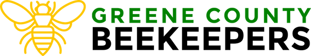 Greene County Beekeepers Association
